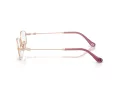 Coach HC 5144TD 9470 52 Women glasses