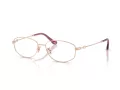 Coach HC 5144TD 9470 52 Women glasses