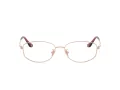 Coach HC 5144TD 9470 54 Women glasses