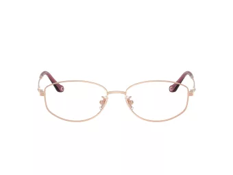 Coach HC 5144TD 9470 54 Women glasses