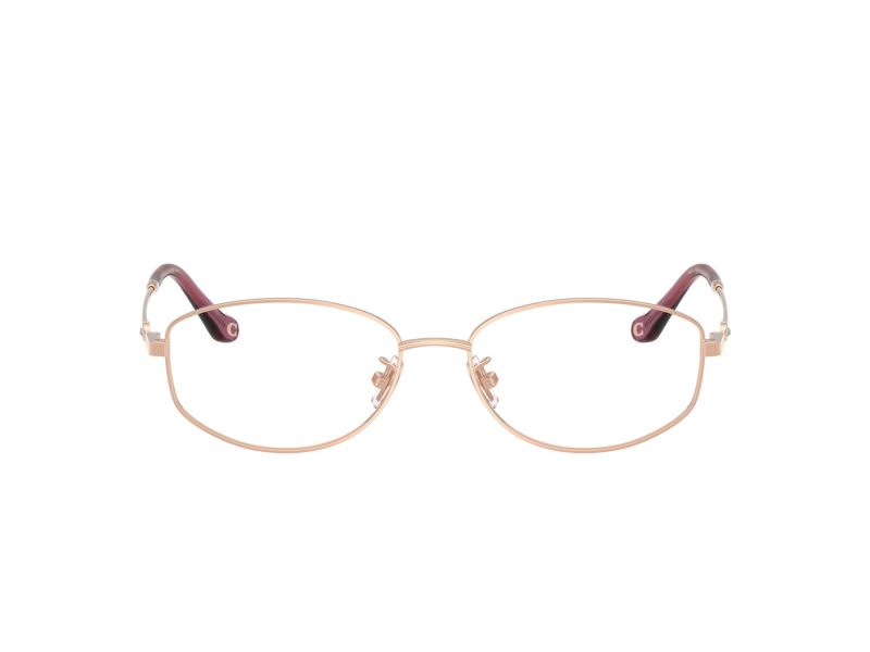 Coach HC 5144TD 9470 54 Women glasses