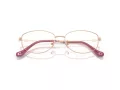 Coach HC 5144TD 9470 54 Women glasses