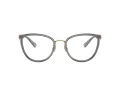 Coach HC 5146 9417 54 Women glasses