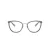 Coach HC 5146 9417 54 Women glasses