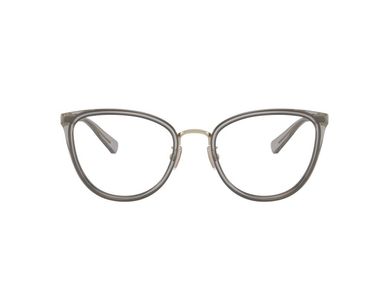 Coach HC 5146 9417 54 Women glasses