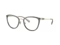 Coach HC 5146 9417 54 Women glasses