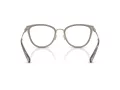 Coach HC 5146 9417 54 Women glasses