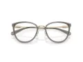 Coach HC 5146 9417 54 Women glasses