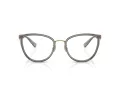 Coach HC 5146 9417 54 Women glasses