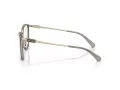 Coach HC 5146 9417 54 Women glasses