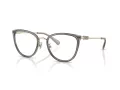 Coach HC 5146 9417 54 Women glasses