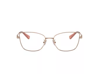 Coach HC 5147 9331 53 Women glasses