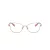 Coach HC 5147 9331 53 Women glasses