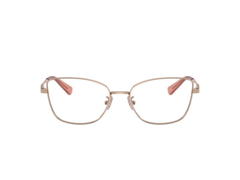 Coach HC 5147 9331 53 Women glasses