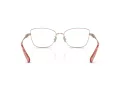 Coach HC 5147 9331 53 Women glasses