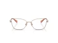 Coach HC 5147 9331 53 Women glasses
