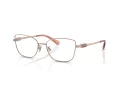 Coach HC 5147 9331 53 Women glasses