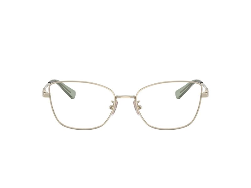 Coach HC 5147 9425 53 Women glasses