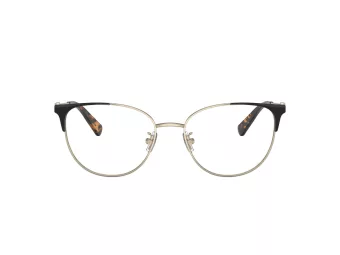 Coach HC 5148 9396 54 Women glasses