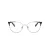 Coach HC 5148 9396 54 Women glasses
