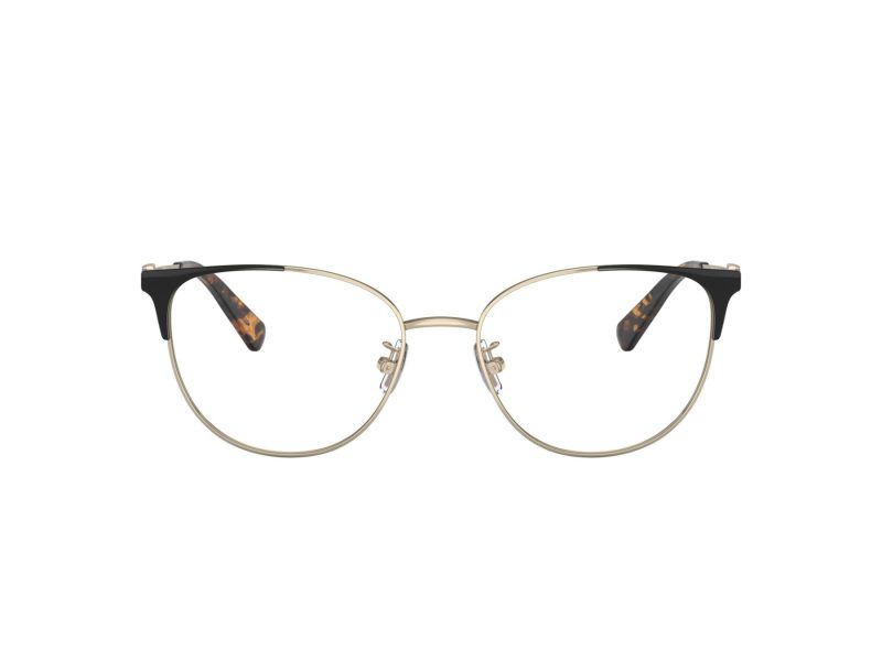 Coach HC 5148 9396 54 Women glasses