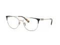 Coach HC 5148 9396 54 Women glasses