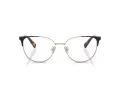 Coach HC 5148 9396 54 Women glasses
