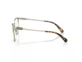 Coach HC 5148 9396 54 Women glasses