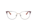 Coach HC 5148 9419 54 Women glasses