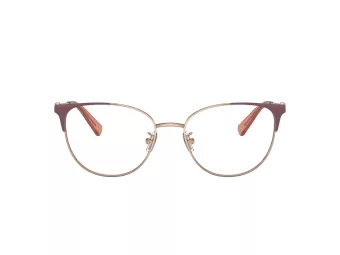 Coach HC 5148 9419 54 Women glasses