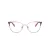 Coach HC 5148 9419 54 Women glasses