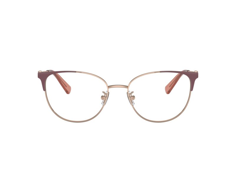 Coach HC 5148 9419 54 Women glasses