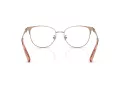 Coach HC 5148 9419 54 Women glasses