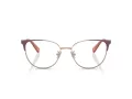 Coach HC 5148 9419 54 Women glasses