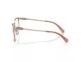 Coach HC 5148 9419 54 Women glasses