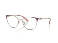 Coach HC 5148 9419 54 Women glasses