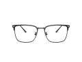 Coach HC 5149T 9003 54 Men glasses