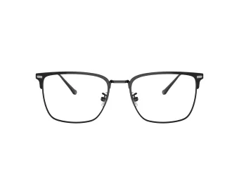 Coach HC 5149T 9003 54 Men glasses