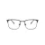Coach HC 5149T 9003 54 Men glasses