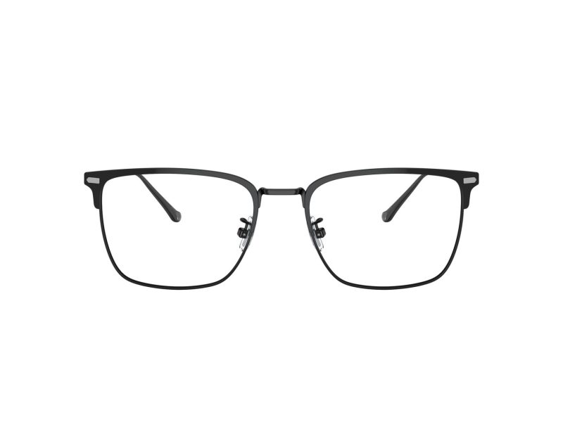 Coach HC 5149T 9003 54 Men glasses