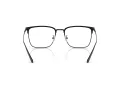 Coach HC 5149T 9003 54 Men glasses