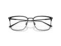 Coach HC 5149T 9003 54 Men glasses