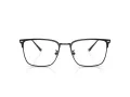 Coach HC 5149T 9003 54 Men glasses