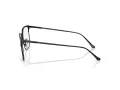 Coach HC 5149T 9003 54 Men glasses