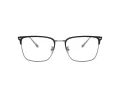 Coach HC 5149T 9004 56 Men glasses