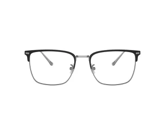 Coach HC 5149T 9004 56 Men glasses