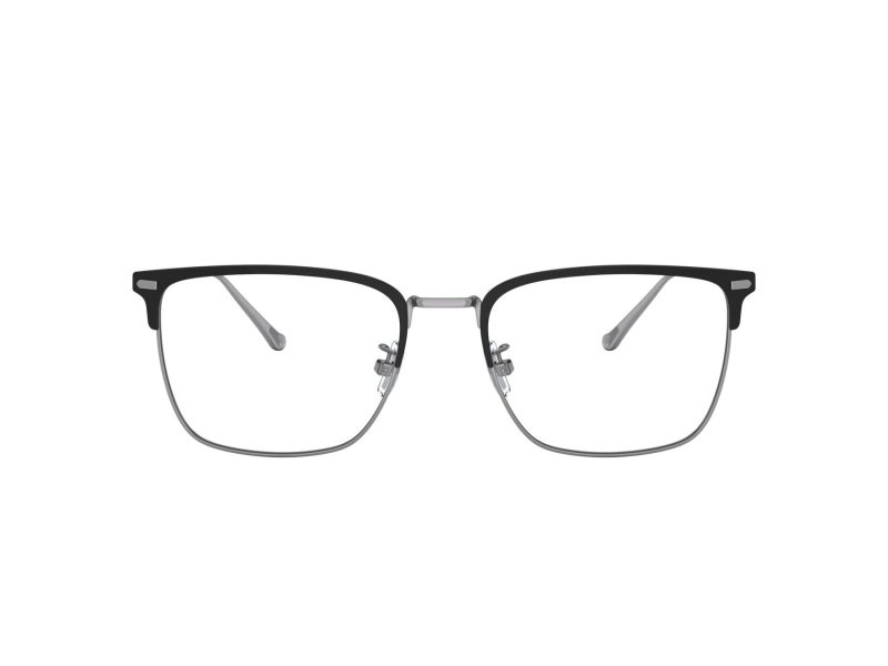Coach HC 5149T 9004 56 Men glasses