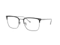 Coach HC 5149T 9004 56 Men glasses