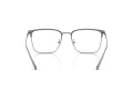 Coach HC 5149T 9004 56 Men glasses