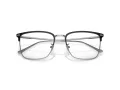 Coach HC 5149T 9004 56 Men glasses